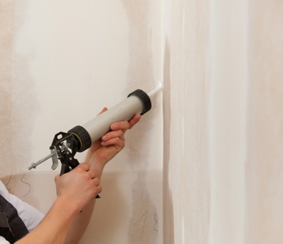 원주실리콘방수외벽방수