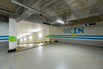 원주실리콘방수외벽방수