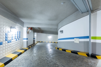 원주실리콘방수외벽방수