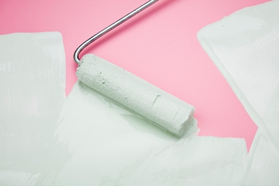 원주실리콘방수외벽방수