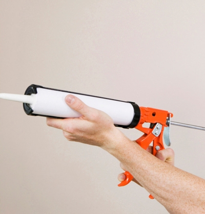 원주실리콘방수외벽방수