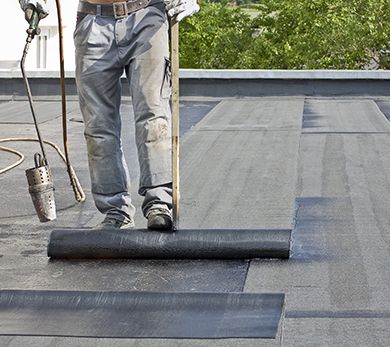 원주실리콘방수외벽방수