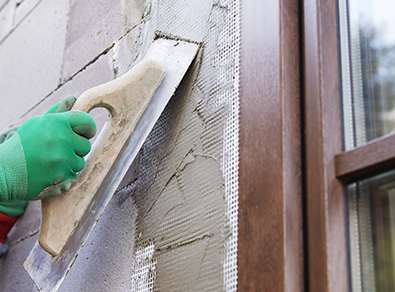 원주실리콘방수외벽방수