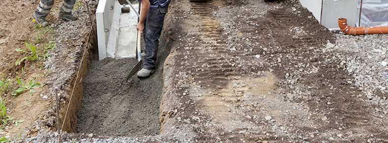 원주실리콘방수외벽방수