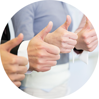 원주실리콘방수외벽방수