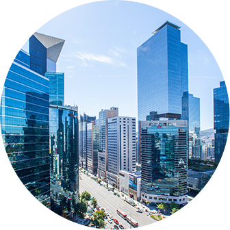 원주실리콘방수외벽방수