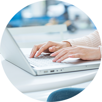 원주실리콘방수외벽방수